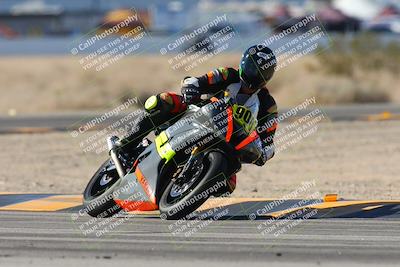 media/Feb-10-2024-CVMA (Sat) [[e9334563a5]]/Race 9 Amateur Supersport Middleweight/